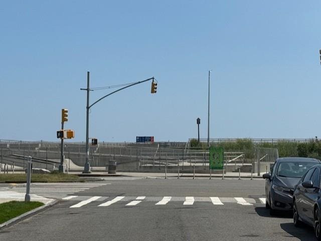 126 Bch 92nd St Unit 3C, Rockaway Beach, NY 11693 - photo 17
