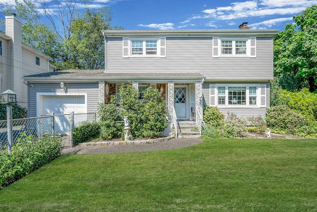40 Ivy Rd, Rocky Point, NY 11778 - photo 1