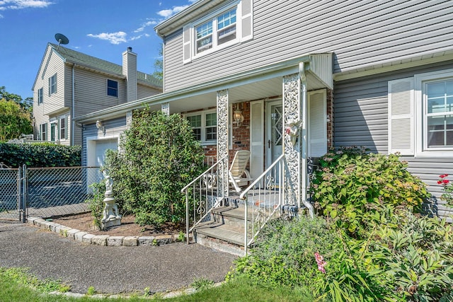 40 Ivy Rd, Rocky Point, NY 11778 - photo 3