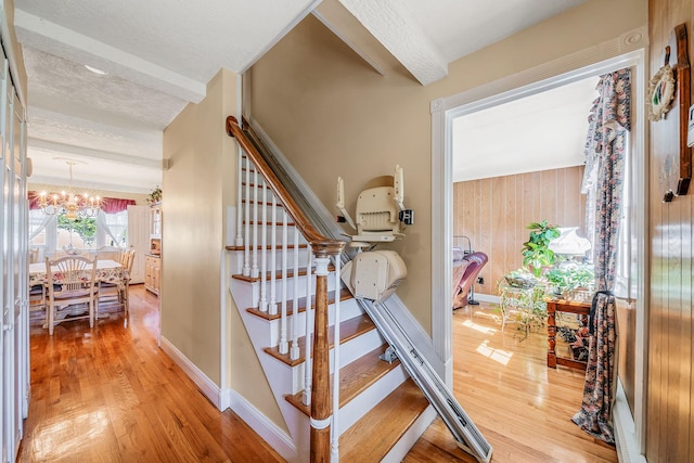 40 Ivy Rd, Rocky Point, NY 11778 - photo 4