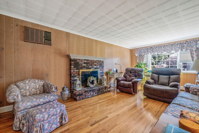 40 Ivy Rd, Rocky Point, NY 11778 - photo 5