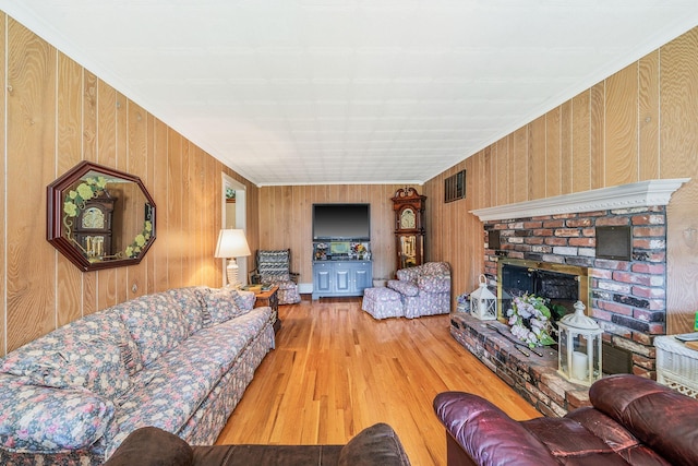 40 Ivy Rd, Rocky Point, NY 11778 - photo 6