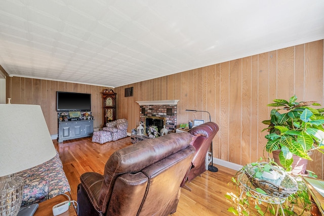 40 Ivy Rd, Rocky Point, NY 11778 - photo 7