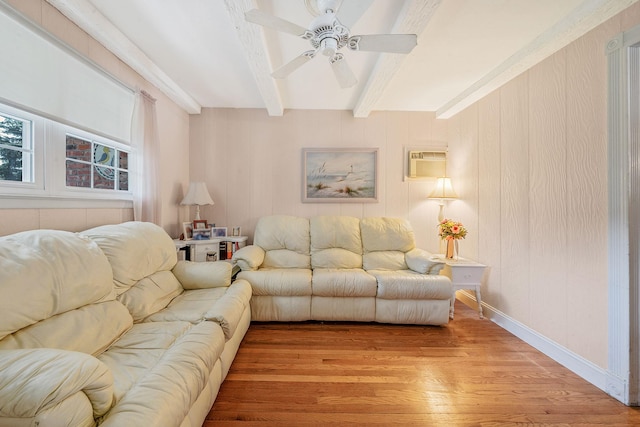 40 Ivy Rd, Rocky Point, NY 11778 - photo 8