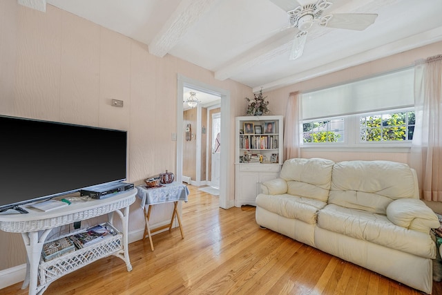 40 Ivy Rd, Rocky Point, NY 11778 - photo 9