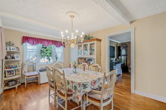 40 Ivy Rd, Rocky Point, NY 11778 - photo 10