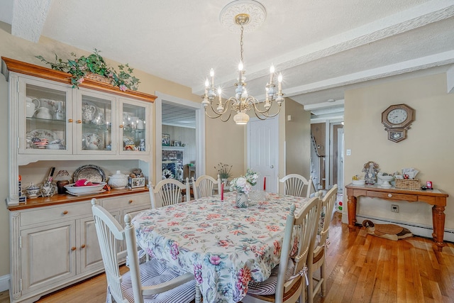 40 Ivy Rd, Rocky Point, NY 11778 - photo 11