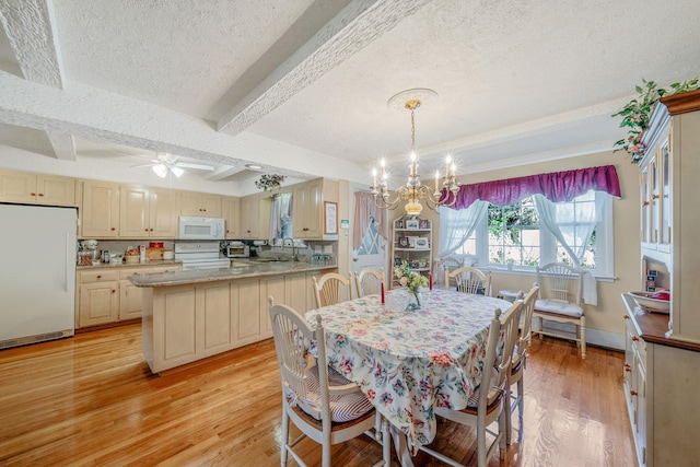40 Ivy Rd, Rocky Point, NY 11778 - photo 12