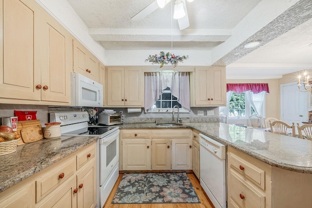 40 Ivy Rd, Rocky Point, NY 11778 - photo 13