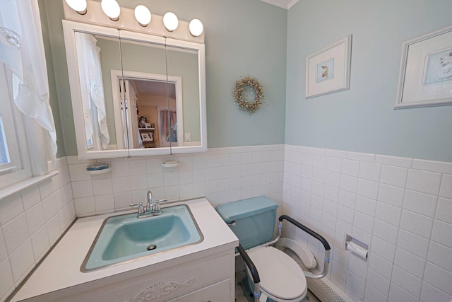40 Ivy Rd, Rocky Point, NY 11778 - photo 14