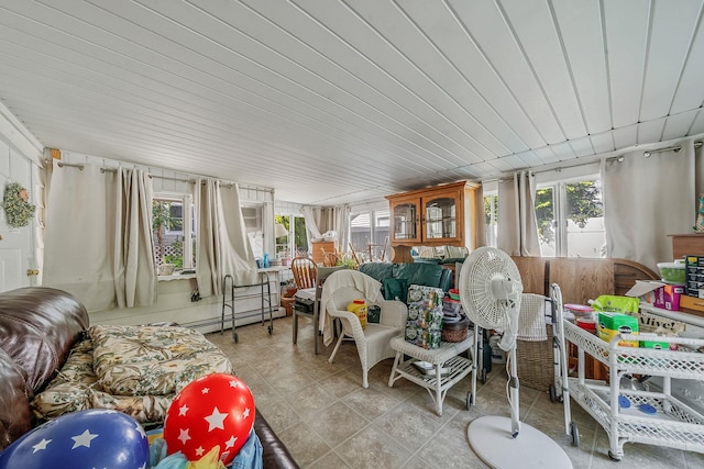 40 Ivy Rd, Rocky Point, NY 11778 - photo 15