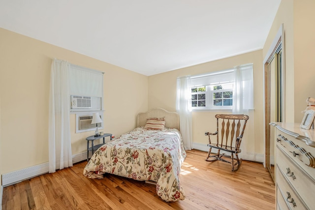 40 Ivy Rd, Rocky Point, NY 11778 - photo 16