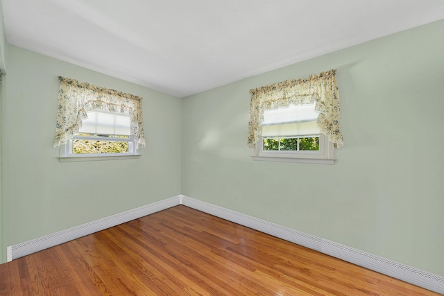 40 Ivy Rd, Rocky Point, NY 11778 - photo 17