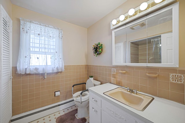 40 Ivy Rd, Rocky Point, NY 11778 - photo 18