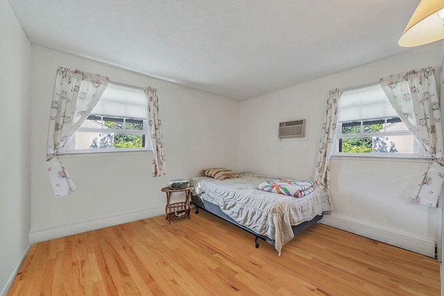 40 Ivy Rd, Rocky Point, NY 11778 - photo 21