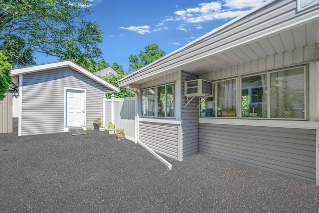 40 Ivy Rd, Rocky Point, NY 11778 - photo 22
