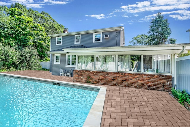 40 Ivy Rd, Rocky Point, NY 11778 - photo 26