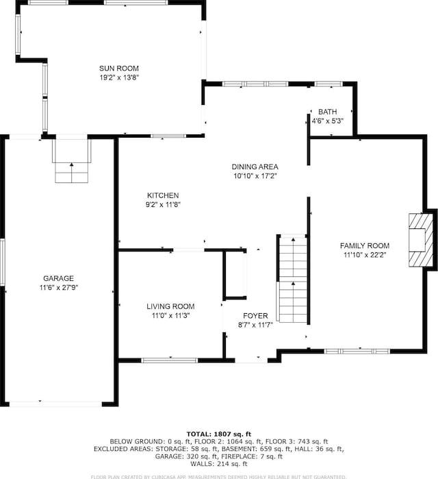 40 Ivy Rd, Rocky Point, NY 11778 - photo 28