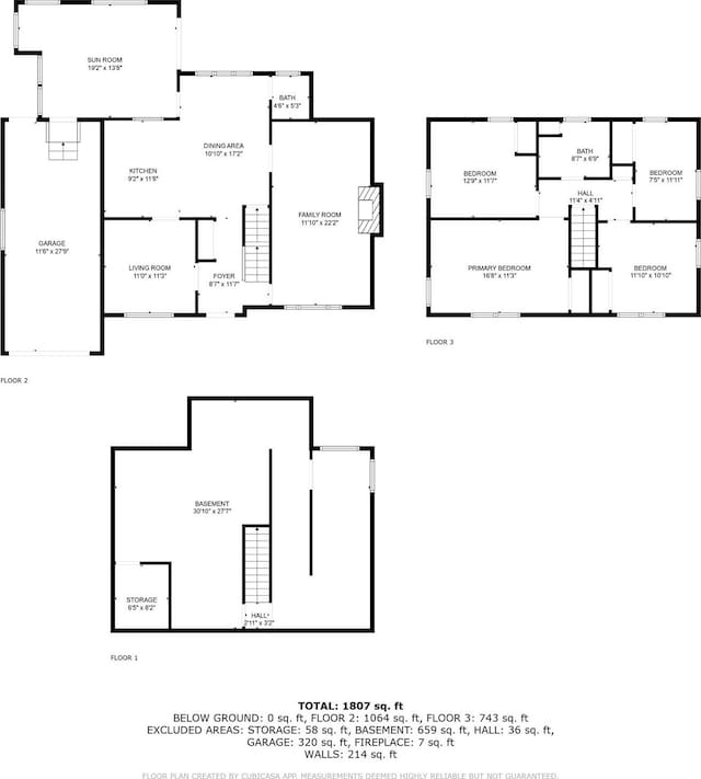 40 Ivy Rd, Rocky Point, NY 11778 - photo 30