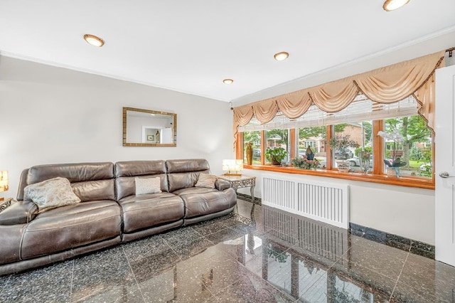 4818 190th St, Fresh Meadows, NY 11365 - photo 3