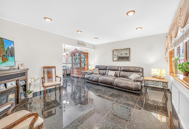 4818 190th St, Fresh Meadows, NY 11365 - photo 4