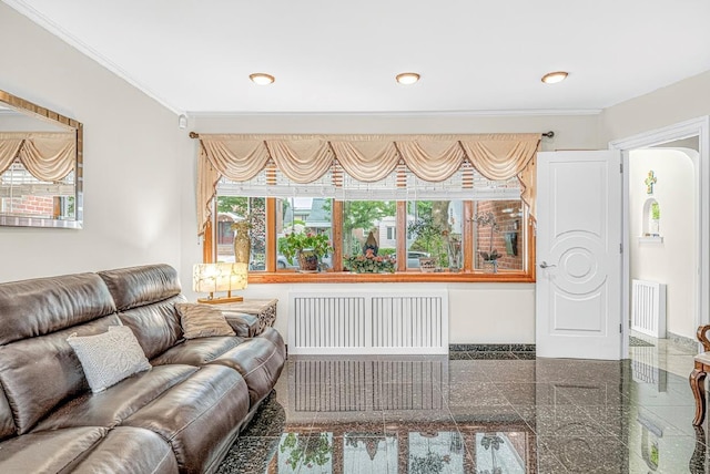4818 190th St, Fresh Meadows, NY 11365 - photo 5