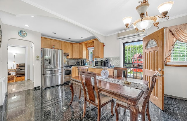 4818 190th St, Fresh Meadows, NY 11365 - photo 7