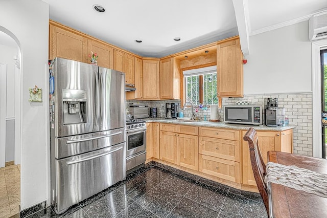4818 190th St, Fresh Meadows, NY 11365 - photo 8