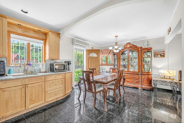 4818 190th St, Fresh Meadows, NY 11365 - photo 9