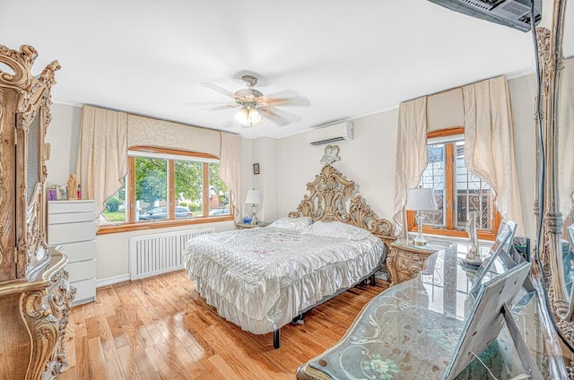 4818 190th St, Fresh Meadows, NY 11365 - photo 10