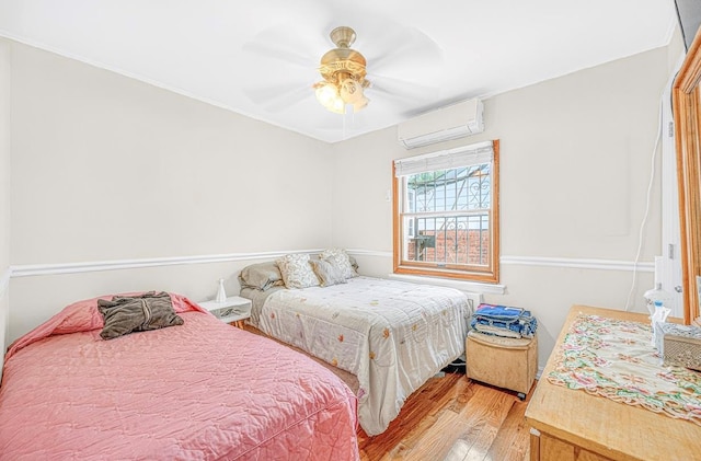 4818 190th St, Fresh Meadows, NY 11365 - photo 11
