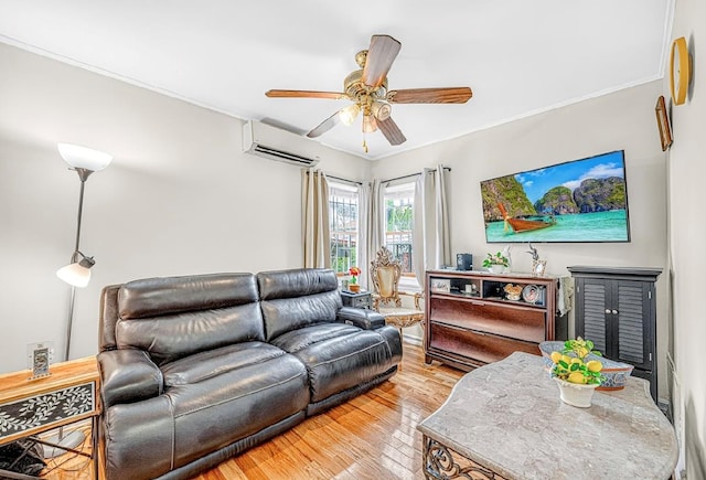 4818 190th St, Fresh Meadows, NY 11365 - photo 12