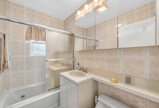 4818 190th St, Fresh Meadows, NY 11365 - photo 13