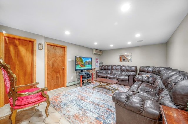 4818 190th St, Fresh Meadows, NY 11365 - photo 14
