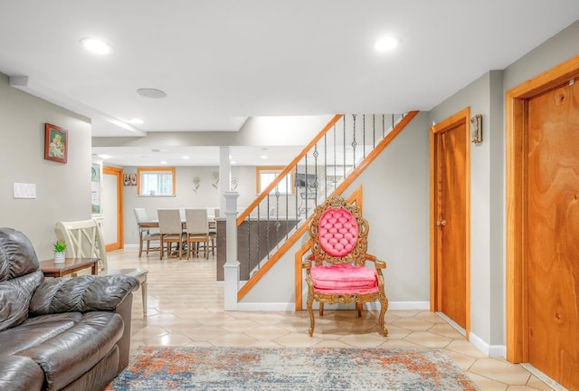 4818 190th St, Fresh Meadows, NY 11365 - photo 15