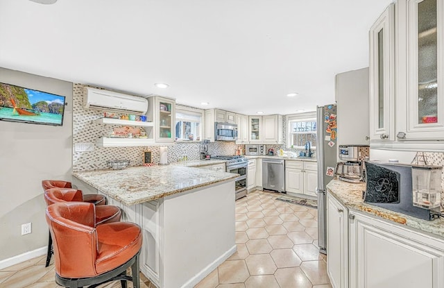 4818 190th St, Fresh Meadows, NY 11365 - photo 17