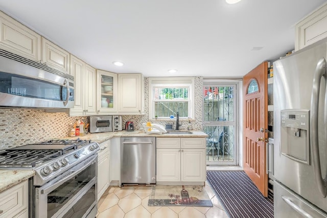 4818 190th St, Fresh Meadows, NY 11365 - photo 18