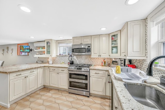 4818 190th St, Fresh Meadows, NY 11365 - photo 19