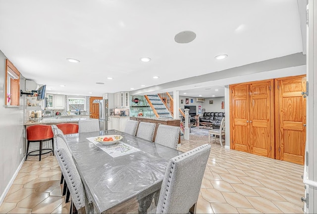 4818 190th St, Fresh Meadows, NY 11365 - photo 20