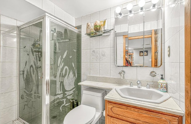 4818 190th St, Fresh Meadows, NY 11365 - photo 22