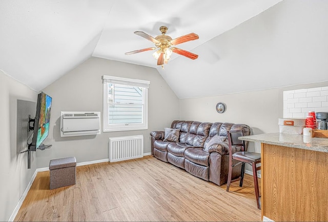 4818 190th St, Fresh Meadows, NY 11365 - photo 24