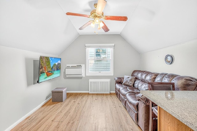 4818 190th St, Fresh Meadows, NY 11365 - photo 25