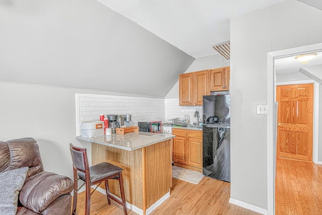 4818 190th St, Fresh Meadows, NY 11365 - photo 26