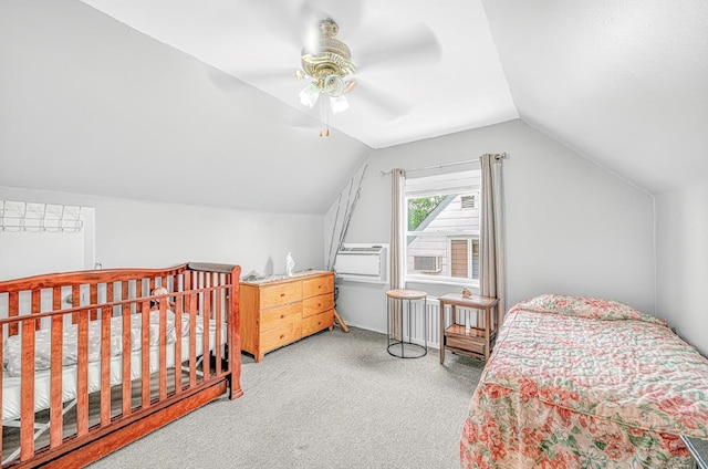 4818 190th St, Fresh Meadows, NY 11365 - photo 27