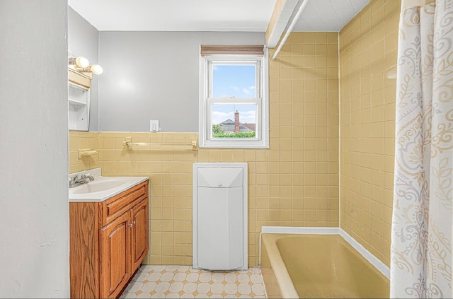 4818 190th St, Fresh Meadows, NY 11365 - photo 28