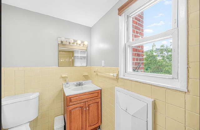 4818 190th St, Fresh Meadows, NY 11365 - photo 29