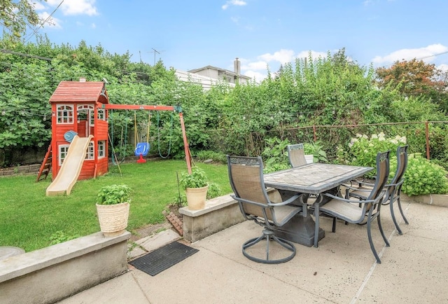 4818 190th St, Fresh Meadows, NY 11365 - photo 32