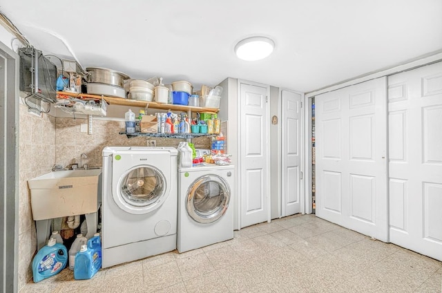 4818 190th St, Fresh Meadows, NY 11365 - photo 36
