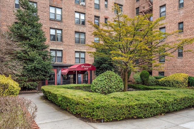 83-25 98th St Unit 6P, Woodhaven, NY 11421 - photo 1