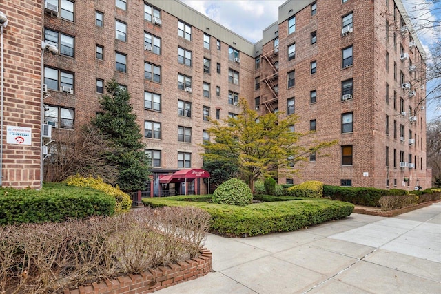 83-25 98th St Unit 6P, Woodhaven, NY 11421 - photo 2